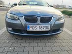 BMW Seria 3 - 10