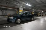 Volkswagen Jetta 1.6 Trendline - 9