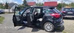 Citroën C4 Picasso 1.6 HDi FAP EGS6 Exclusive - 14