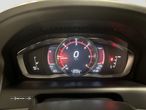 Volvo XC 60 2.0 D4 R-Design Geartronic - 8