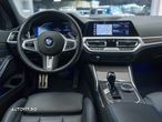 BMW Seria 3 330i xDrive AT - 10