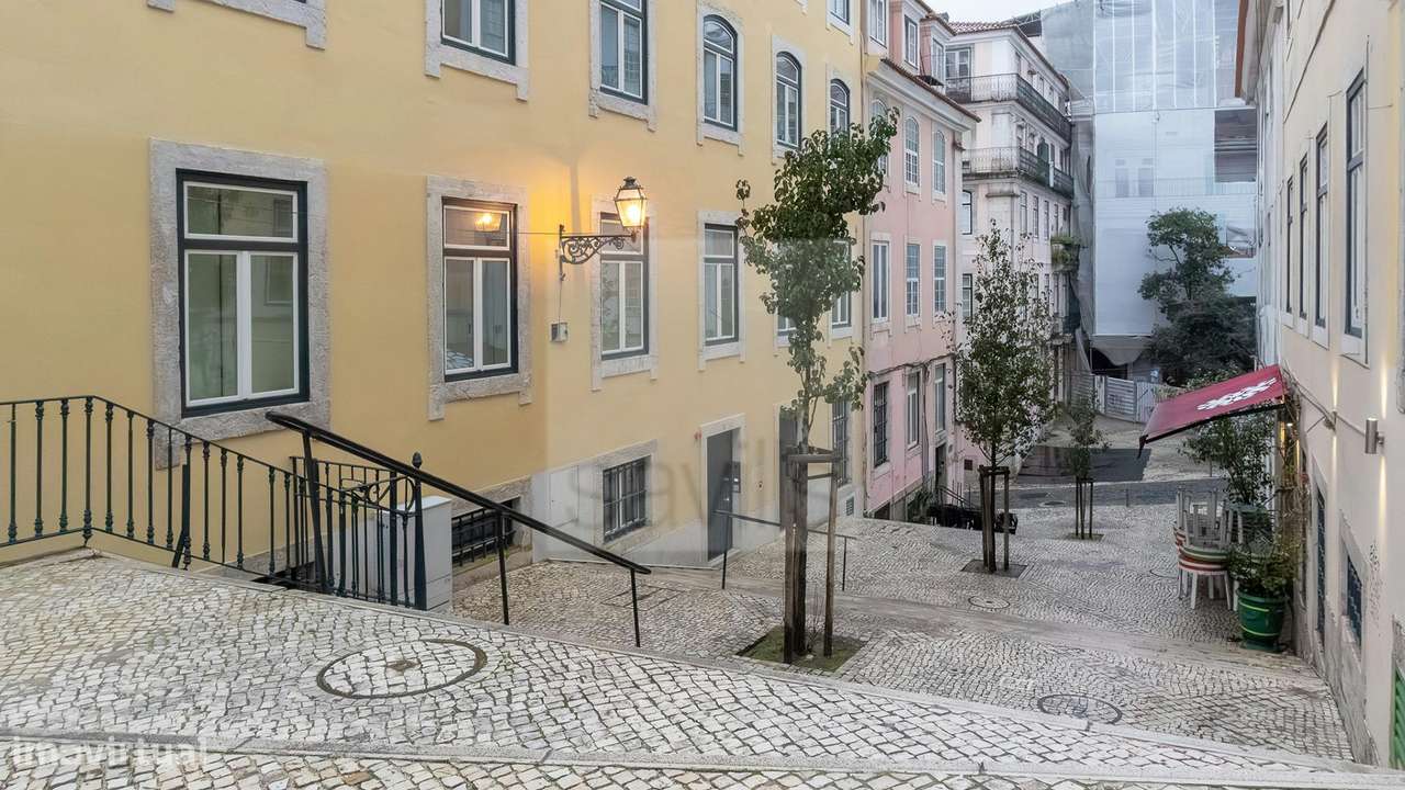 Terraços de Bragança-29