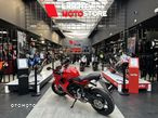 Ducati SuperSport - 5