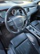 Peugeot 508 RXH 2.0 HDi Hybrid4 Limited Edition 2-Tronic - 11