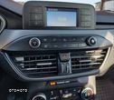 Ford Focus 1.5 TDCi Trend ASS - 7