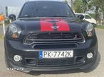 MINI Countryman - 1