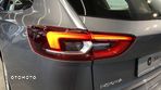 Opel Insignia - 12