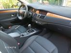 Renault Laguna 2.0 DCi Initiale - 9