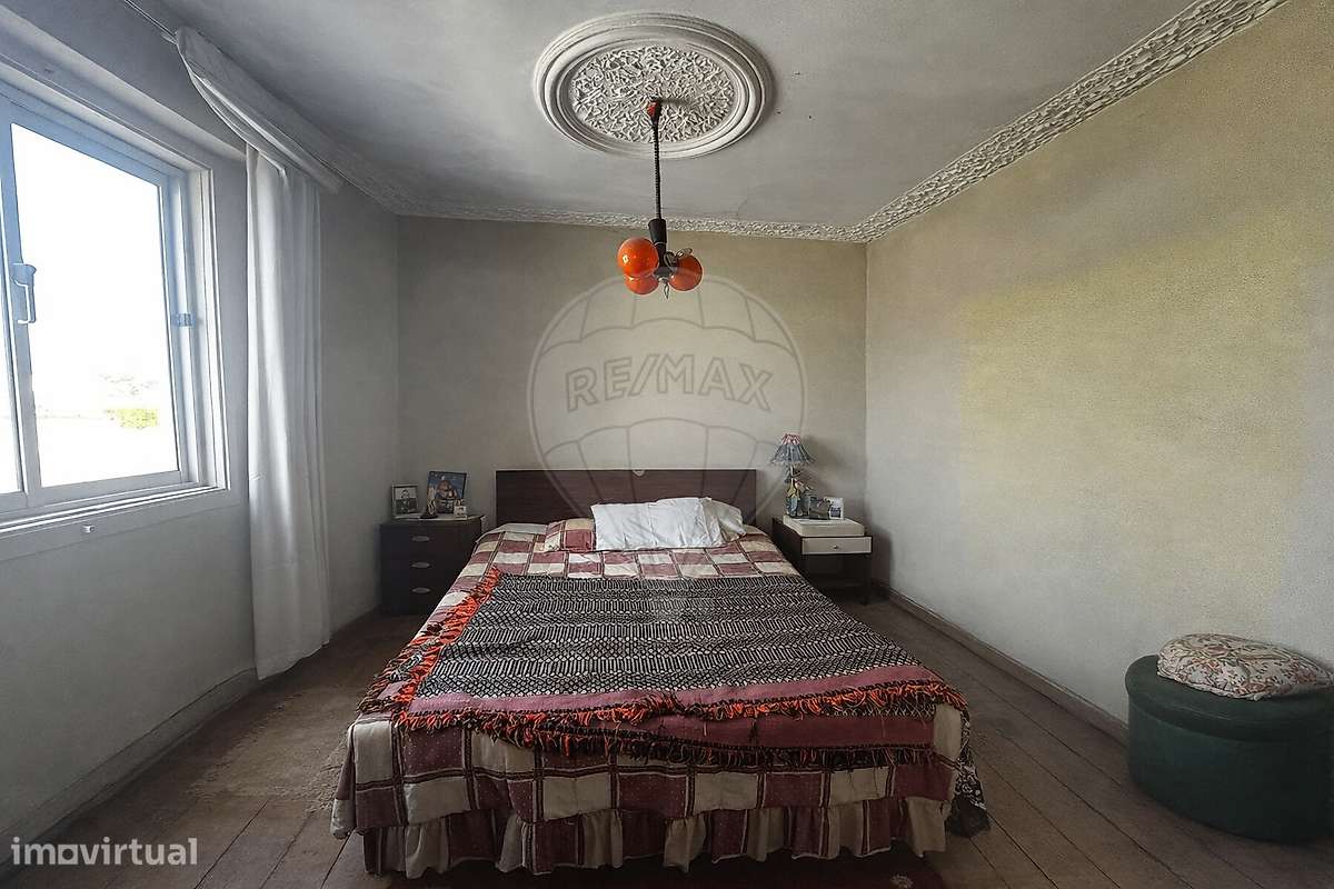 Moradia T4 para venda - Grande imagem: 5/19