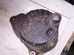 Alternator 3.0 tdi Landrover - 2