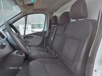 Renault Trafic 1.6 dCi - 3 Lug. - 14