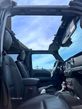 Jeep Wrangler Unlimited 2.0 TG 4xe Rubicon - 19