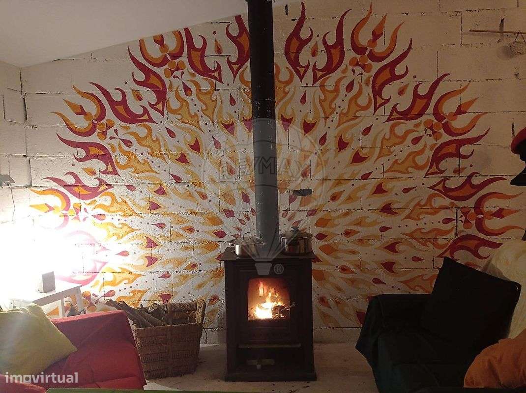 Quinta T2 para venda-23