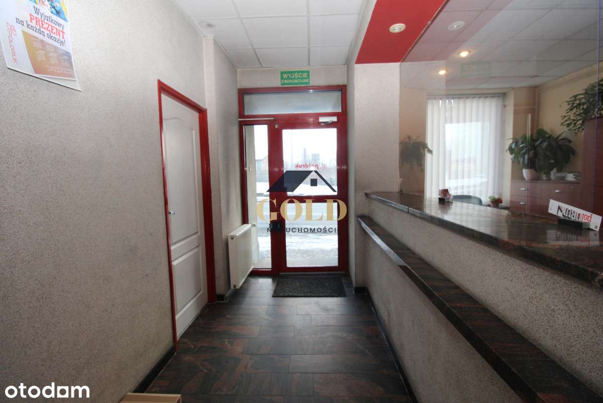 309957 - Pełny obrazek: 4/7