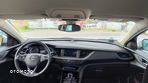 Opel Insignia 2.0 CDTI Enjoy S&S - 22