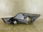 271564-00 Halogen Lewy Przód Citroen C5 Iii 12-14 3.0 Hdi - 2