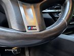 BMW Seria 5 520d M Sport sport - 16