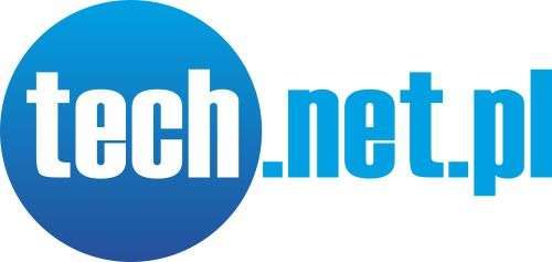 tech.net.pl logo