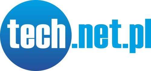 tech.net.pl