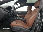 Audi A5 Sportback 2.0 TFSI quattro S tronic - 8