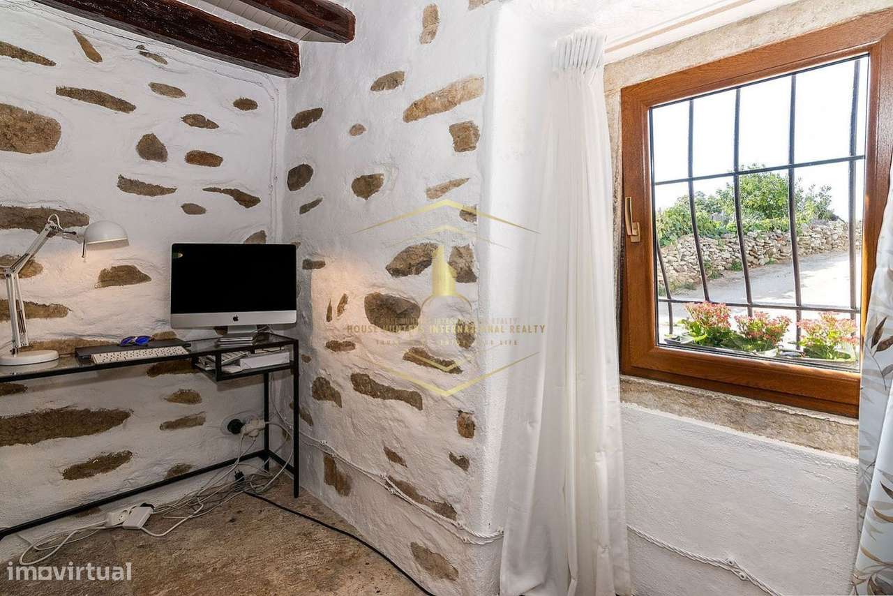 Moradia em Sintra - Grande imagem: 4/22