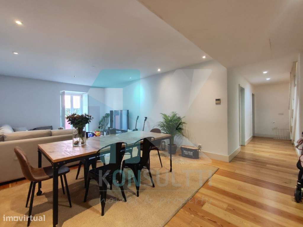 Condominio fechado |São Bento - Grande imagem: 2/31