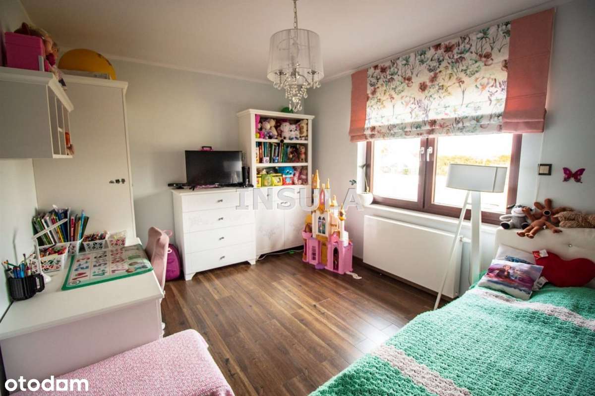 Ligota pod Trzebnicą-12