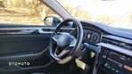 Volkswagen Arteon 2.0 TDI Elegance DSG - 8