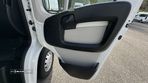 Citroën Jumper 2.0 BlueHDi L2H2 Confort - 31