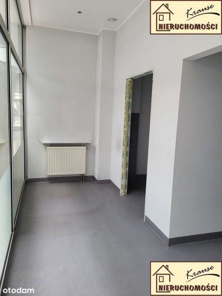 super układ pod gabinety usługowe np masażu,klima, - Pełny obrazek: 5/20