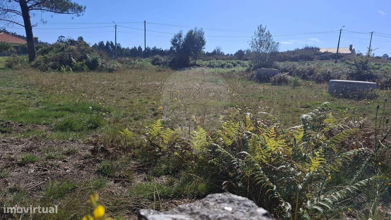 Terreno  para venda - Grande imagem: 5/8