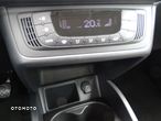 Seat Ibiza ST 1.2 12V Style Viva - 28