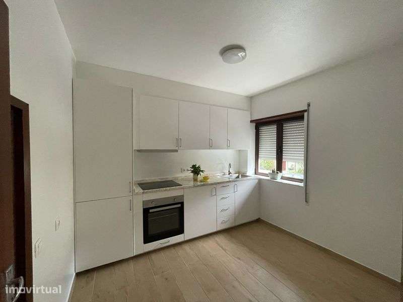 Moradia T3 Vouzela - Grande imagem: 5/8