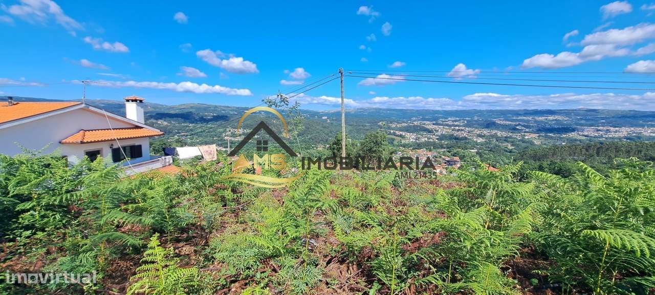 TERRENO PARA CONSTRUÇÃO - Grande imagem: 5/26