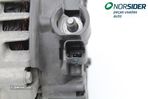 Alternador Citroen C4 Cactus|14-18 - 9