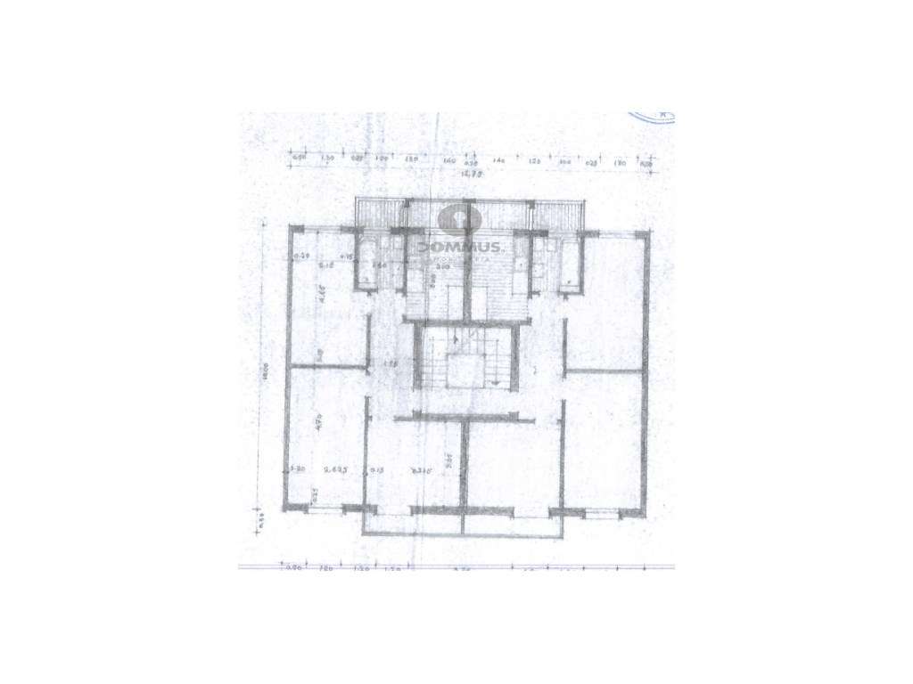 T2+1 na Amadora-24