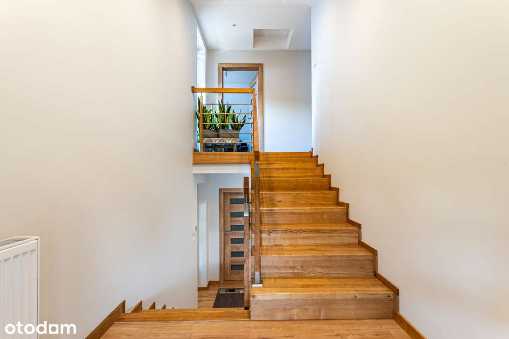 Dom bliźniak gotowy do zamieszkania - Dębica - Pełny obrazek: 5/20