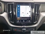 Volvo XC 60 - 13