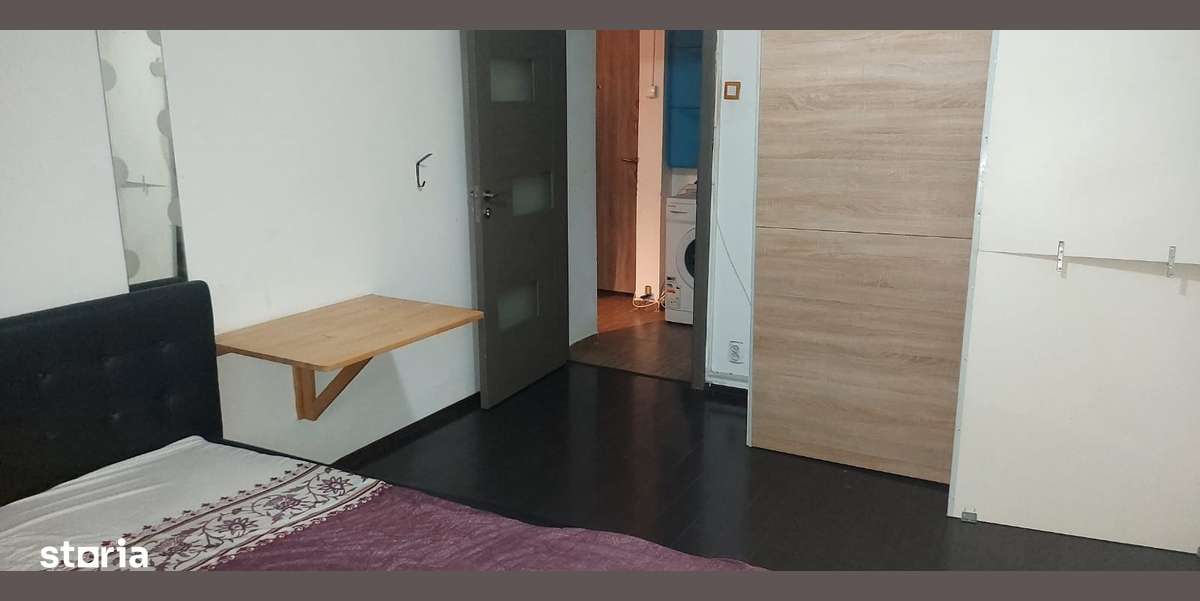 Garsonieră Romancierilor - Imagine principală: 2/6