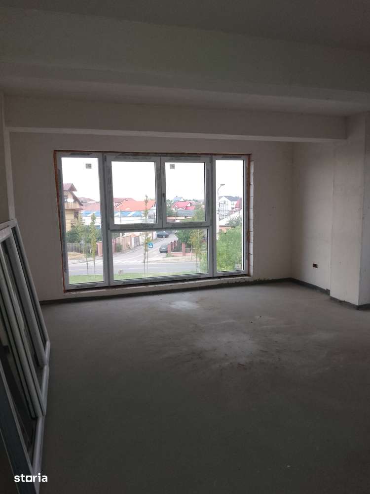 Apartamente Ciupercă - Imagine principală: 5/8