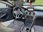 Mercedes-Benz GLA 220 CDI 4Matic 7G-DCT AMG Line - 4