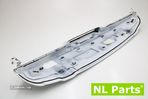 Aileron Renault Clio 4 960304308r - 4