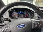 Ford Focus 2.3 EcoBoost RS - 7