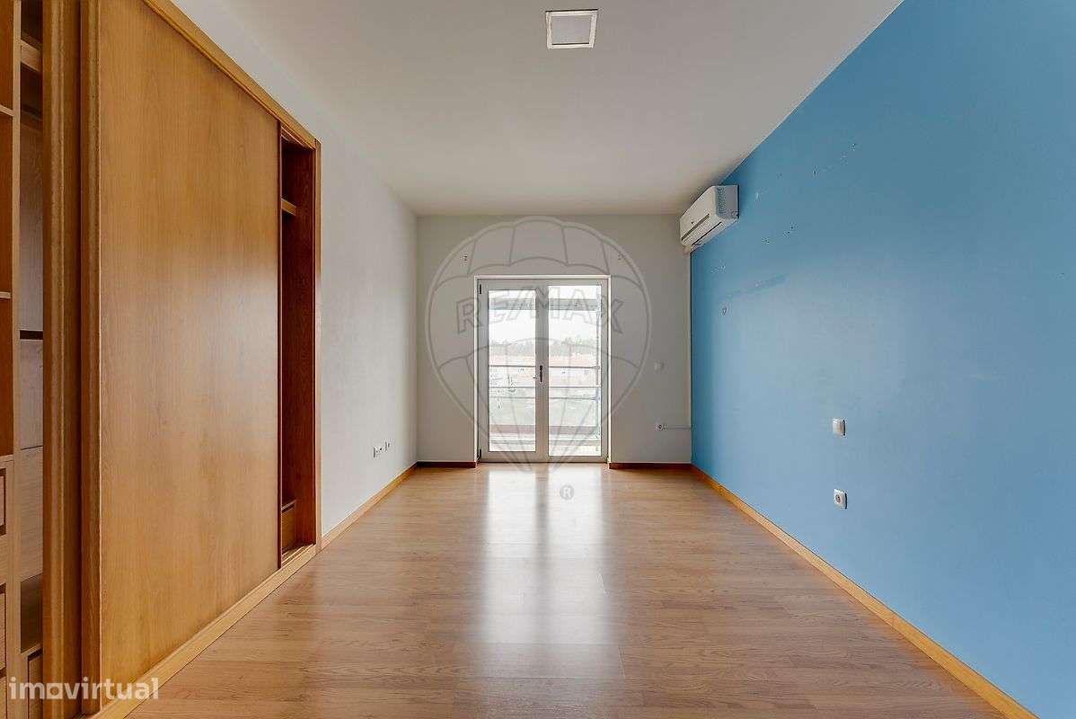 Apartamento T2 para venda-12