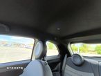 Fiat 500 0.9 Twinair Pop - 15