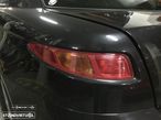 Alfa Romeu GT 1.9 JTD 2005 para peças - 23