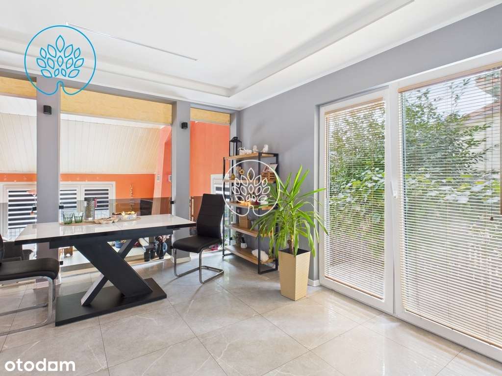 Dom Stawki - Pełny obrazek: 4/20