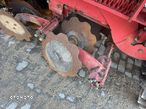 Horsch HORCH Pronto 6 dc z nawozem - 13