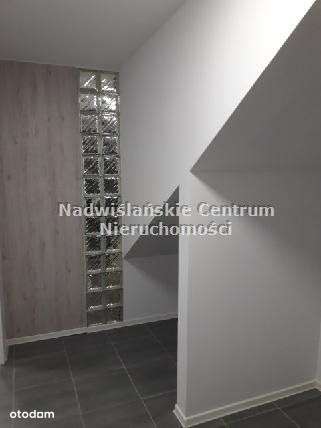 ogrzewana hala produkcyjna odbior sanepiu spożywka - Pełny obrazek: 5/9