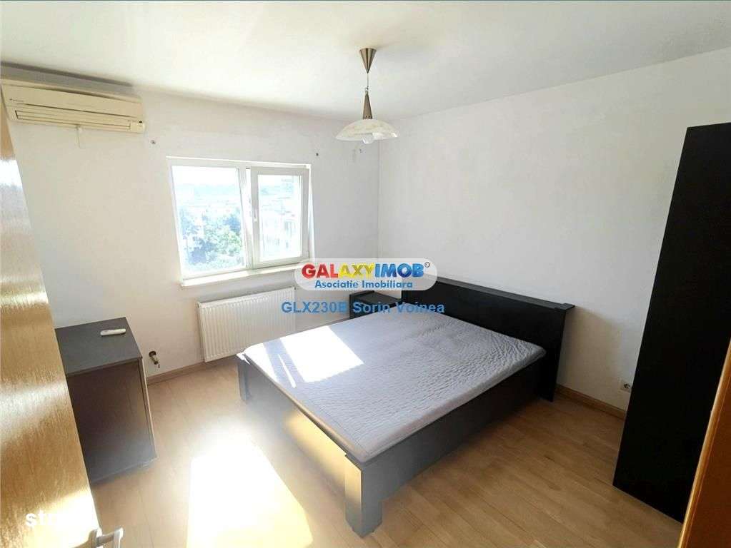 Apartamentul nu mai este disponibil! - Imagine principală: 3/6